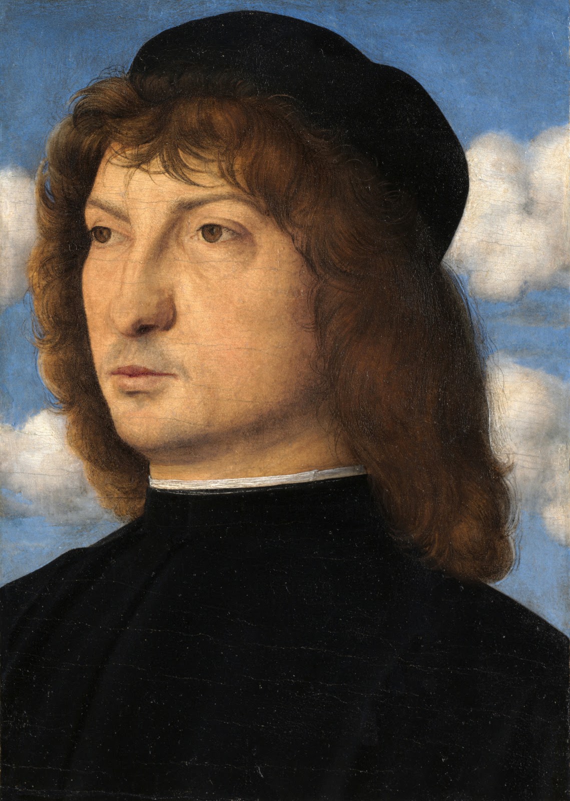 Giovanni+Bellini-1436-1516 (46).jpg